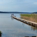 отдых на браславских озерах